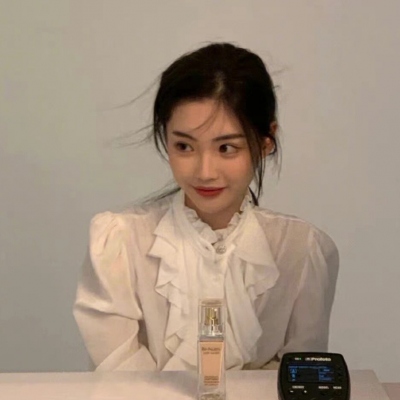 抖音3元1000粉